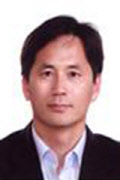 김덕룡 경상대 의과대학 교수 (MRC 바이오항노화의과학연구센터)